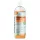 Herbow mosogatógép öblítő Narancs 500ml
