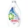 Ariel Fresh Breeze of Greek Island folyékony mosószer fehér és világos ruhákhoz - 40 mosás 1,8L