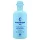 Souldrops Baby mosógél - 40 mosás 1000ml