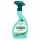 Sanytol univerzális fertőtlenítő spray Alma 500ml