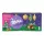 Milka Mogyorókrémes szaloncukor 255g