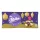 Milka Marcipán ízű szaloncukor 255g