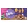 Milka Mandulakrémes szaloncukor 255g