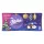 Milka Kókuszos szaloncukor 255g