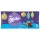 Milka Oreós szaloncukor 245g