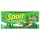 Sport szaloncukor 245g