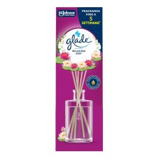 Glade pálcikás illatosító Japánkert 50ml