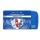 P&G Gentleman's Set Ajándékcsomag neszeszerrel - Head & Shoulders Sampon + Old Spice Tusfürdő + Deo Stift + Gillette Borotvazselé