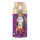 Glade automata légfrissítő utántöltő Winter Berries 269ml