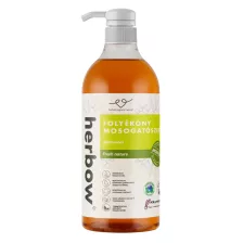 Herbow folyékony mosogatószer Illatmentes 500ml