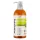 Herbow folyékony mosogatószer Illatmentes 500ml