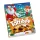 Toffifee Téli design Santa 250g