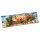Toffifee Téli design Train 250g