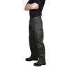 Portwest C701 Combat nadrág fekete