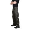 Portwest C701 Combat nadrág fekete
