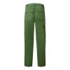 Portwest C701 Combat nadrág erdőzöld