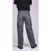 Portwest C701 Combat nadrág szürke