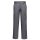 Portwest C701 Combat nadrág szürke