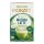 Mokate Matcha Latte italpor Classic 6x14g