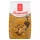 Bonbonetti Karamell ízű szaloncukor 280g