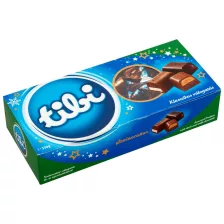 Tibi Klasszikus szaloncukor válogatás 280g