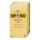 Twinings Earl Grey filteres fekete tea 25 filter