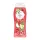 Charlotte Adorable Apple tusfürdő gránátalma kivonattal 500ml