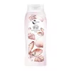 Charlotte Bright Pearl tusfürdő mandula proteinnel 500ml