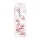 Charlotte Bright Pearl tusfürdő mandula proteinnel 500ml