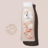 Charlotte Bright Pearl tusfürdő mandula proteinnel 500ml