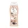 Charlotte Coffee Cream koffeines tusfürdő 500ml