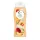 Charlotte Sweet Nectarine tusfürdő joghurtkivonattal 750ml