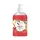 Charlotte Adorable Apple krémszappan gránátalma kivonattal 500ml
