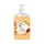 Charlotte Sweet Nectarine krémszappan joghurtkivonattal 500ml