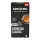 Eduscho Espresso Classic Nespresso kompatibilis kávékapszula 10db