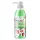 Herbow zöldség- és gyümölcsmosó 500ml