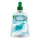 Air Wick Active Fresh utántöltő Hullámzó óceán és Tengeri só 228 ml