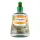 Air Wick Active Fresh utántöltő Édes vanília és Shea vaj 228 ml