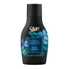 Silan mosóparfüm Blue Jasmin - 30 mosás 540ml