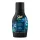 Silan mosóparfüm Blue Jasmin - 30 mosás 540ml