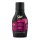 Silan mosóparfüm Cherry Blossom - 30 mosás 540ml