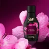 Silan mosóparfüm Cherry Blossom - 30 mosás 540ml