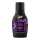 Silan mosóparfüm Diamond Orchid - 30 mosás 540ml