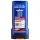 L'Oreal Paris Men Expert férfi tusfürdő Hydra Hyaluronic 300ml