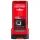 L'Oreal Paris Men Expert férfi tusfürdő 5in1 Stop Stress 300ml