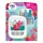 Ambi Pur 3volution készülék + utántöltő Aloha 20ml