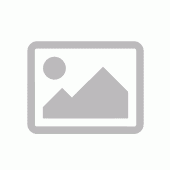 Ambi Pur 3volution utántöltő Aloha 20ml