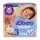 Libero Comfort 3 nadrágpelenka 5-8 kg 43db