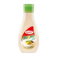 Univer majonéz 405g