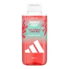 Adidas Vibes tusfürdő Wonder Force 400ml